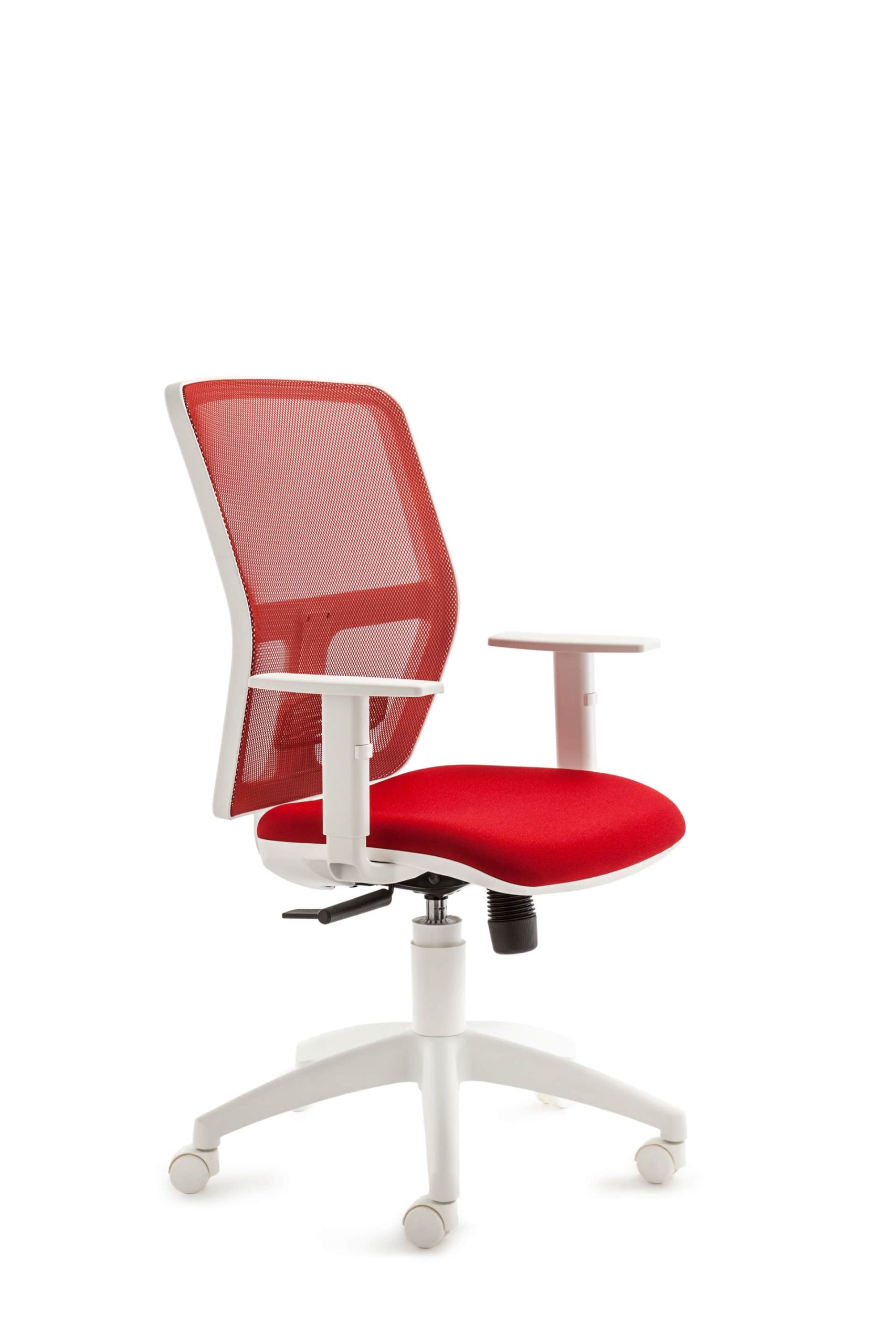 OKK Selzur Inn Design